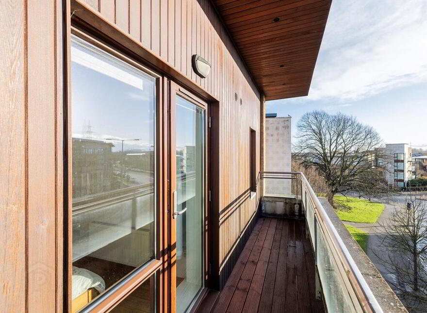 26 Castlegate Green, Adamstown, Lucan, Dublin, K78XY65