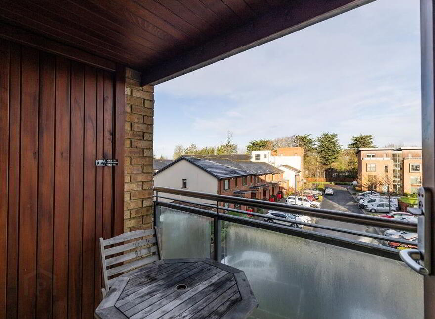 26 Castlegate Green, Adamstown, Lucan, Dublin, K78XY65