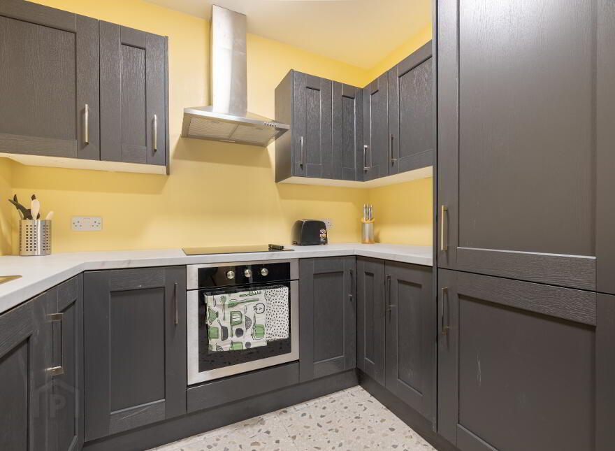Southwell House, 80 Southwell Road, Bangor, BT20 3AE