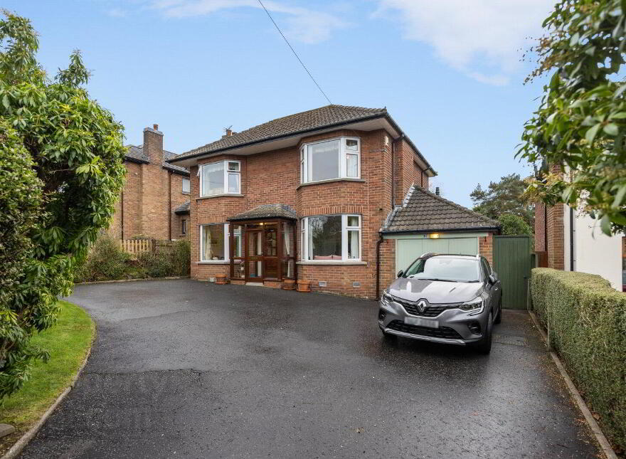 51 Deramore Park, Belfast, BT9 5JX photo