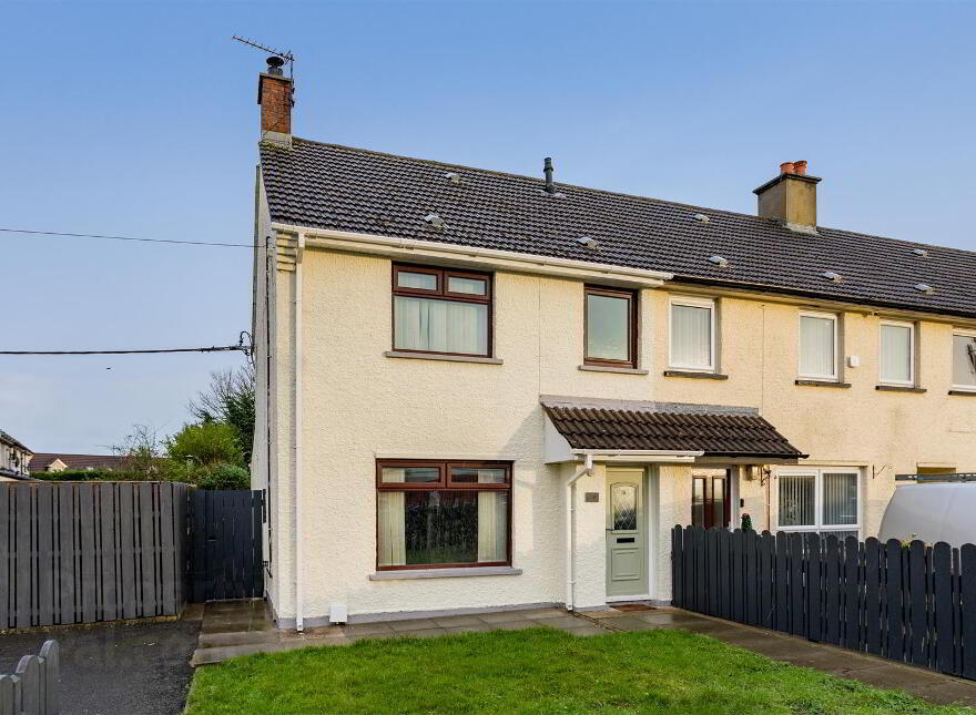 2 Killynure Road, Carryduff, Belfast, BT8 8EE photo