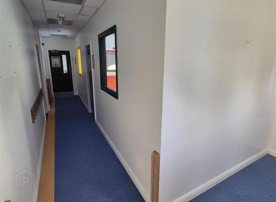 54 Neptune Crescent Creche, Ballykelly, BT49 9PY