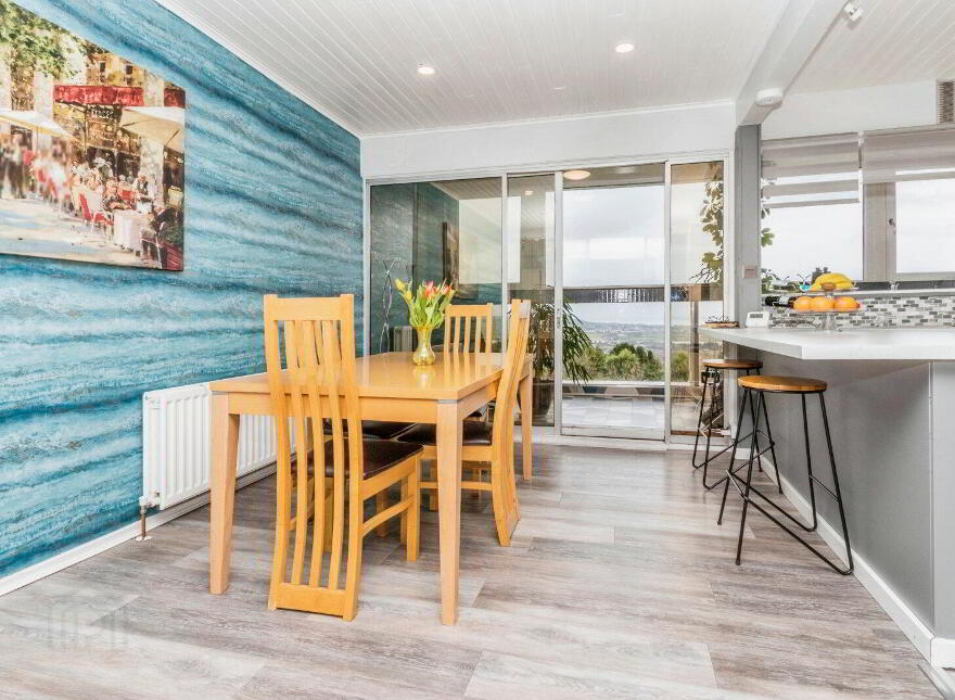 30 Main Street, Ballycarry, Carrickfergus, BT38 9HG