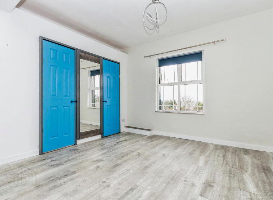 30 Main Street, Ballycarry, Carrickfergus, BT38 9HG