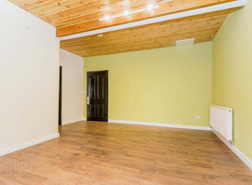 30 Main Street, Ballycarry, Carrickfergus, BT38 9HG