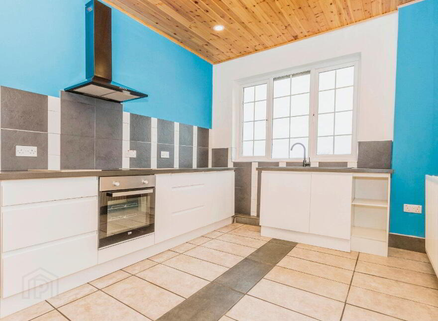 30 Main Street, Ballycarry, Carrickfergus, BT38 9HG
