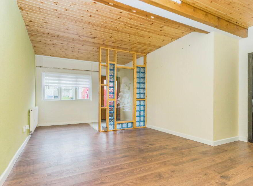 30 Main Street, Ballycarry, Carrickfergus, BT38 9HG