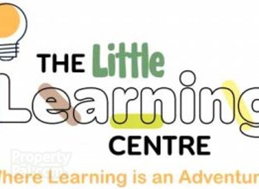 Little Learning Centre, Unit C, 202 City Business Park, Derriaghy, Belfast, BT17 9HY photo