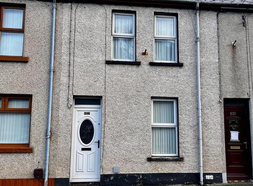 62 Glynn Road, Larne, BT40 3BB photo