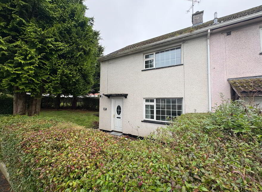 65 Drumcoo Green, Dungannon, BT71 4AN photo