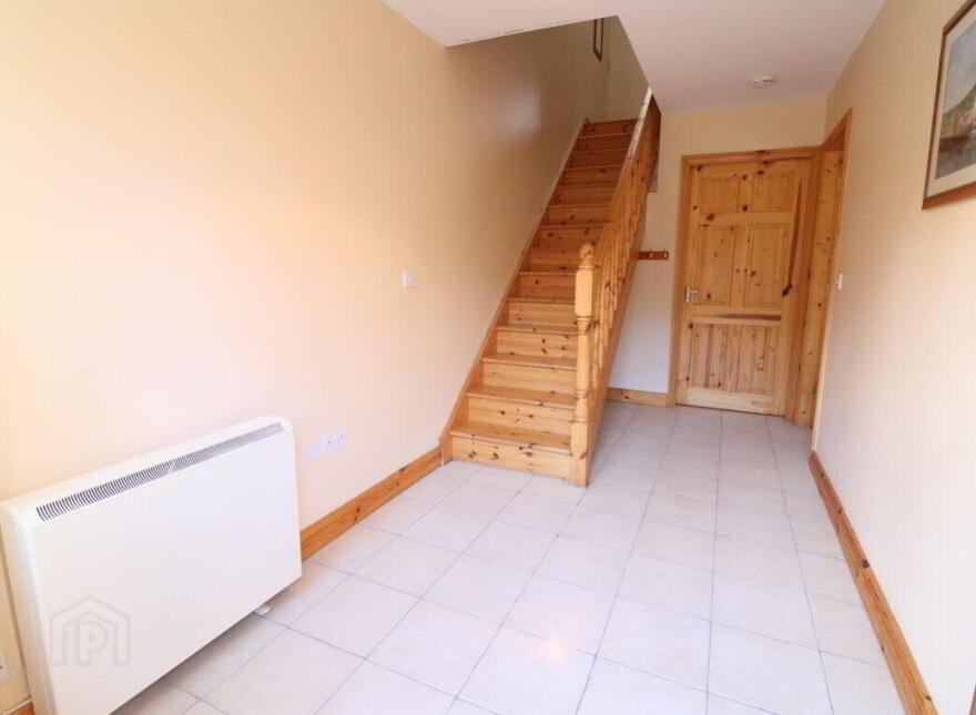 2 Ardgroom Leisure Village, Ardgroom, West, P75TC95