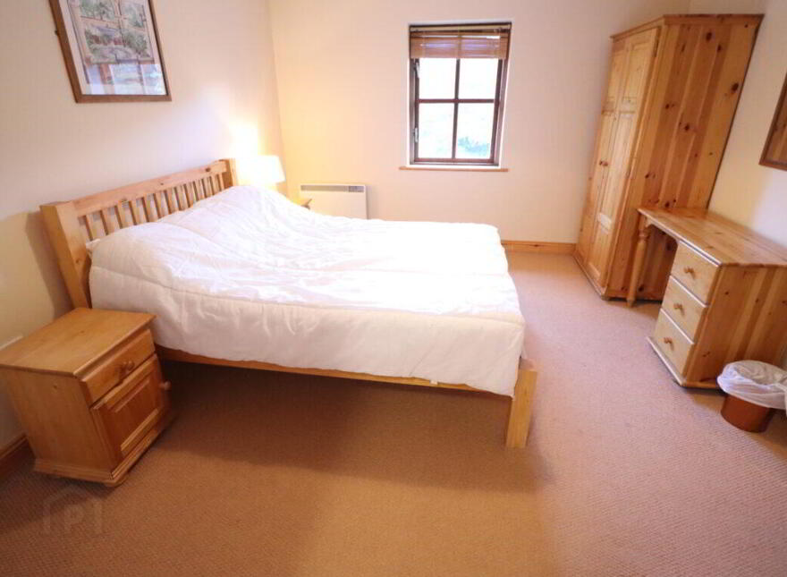 2 Ardgroom Leisure Village, Ardgroom, West, P75TC95