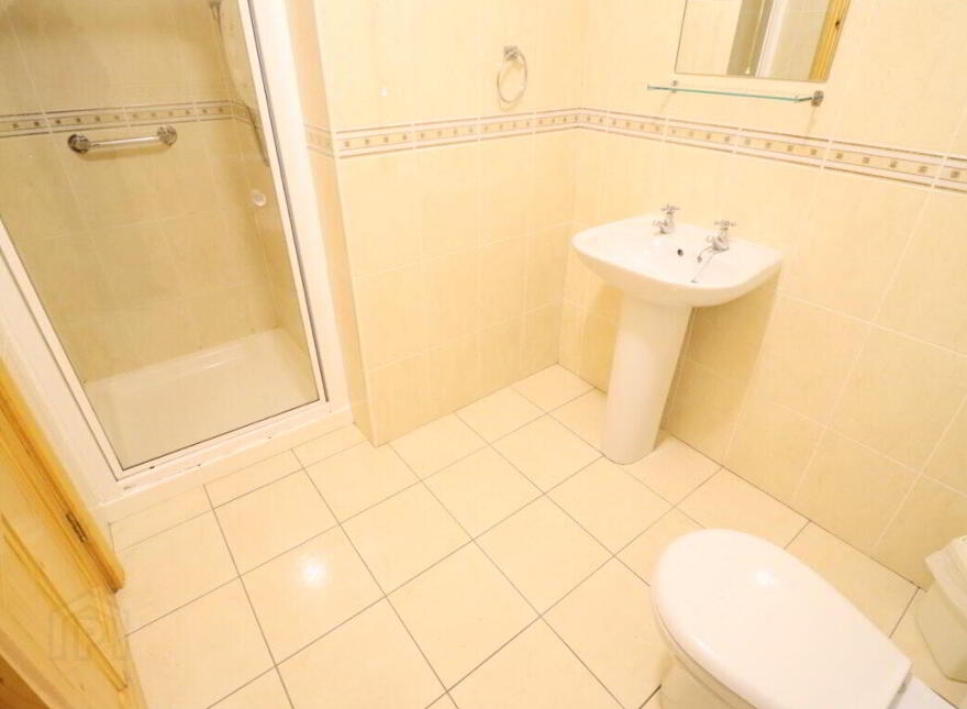 2 Ardgroom Leisure Village, Ardgroom, West, P75TC95