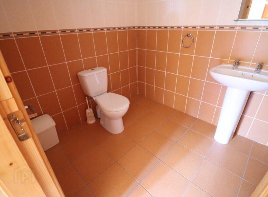 2 Ardgroom Leisure Village, Ardgroom, West, P75TC95