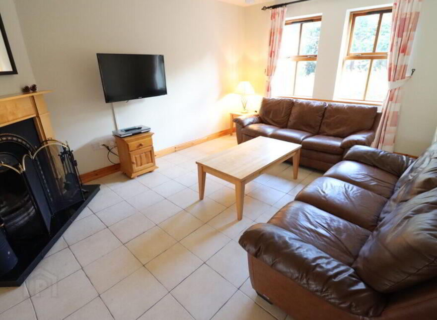 2 Ardgroom Leisure Village, Ardgroom, West, P75TC95
