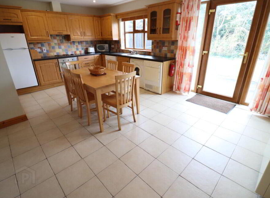 2 Ardgroom Leisure Village, Ardgroom, West, P75TC95