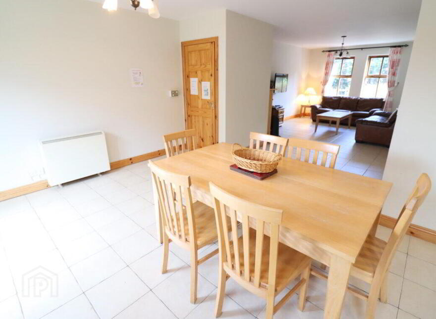 2 Ardgroom Leisure Village, Ardgroom, West, P75TC95