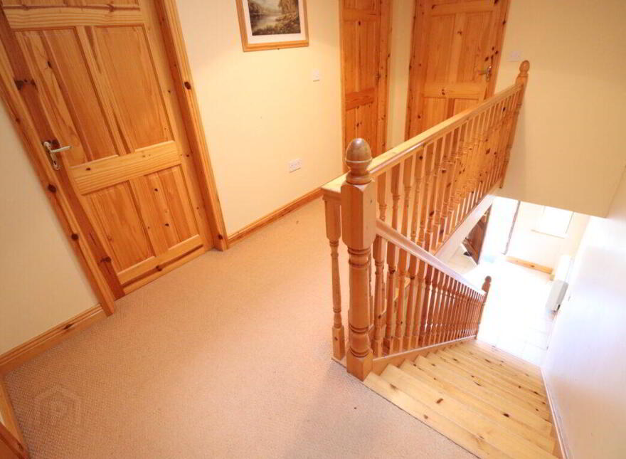 2 Ardgroom Leisure Village, Ardgroom, West, P75TC95