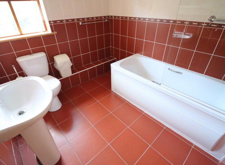 2 Ardgroom Leisure Village, Ardgroom, West, P75TC95