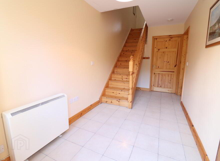 2 Ardgroom Leisure Village, Ardgroom, Bantry, P75TC95