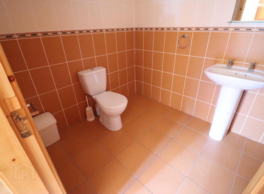 2 Ardgroom Leisure Village, Ardgroom, Bantry, P75TC95