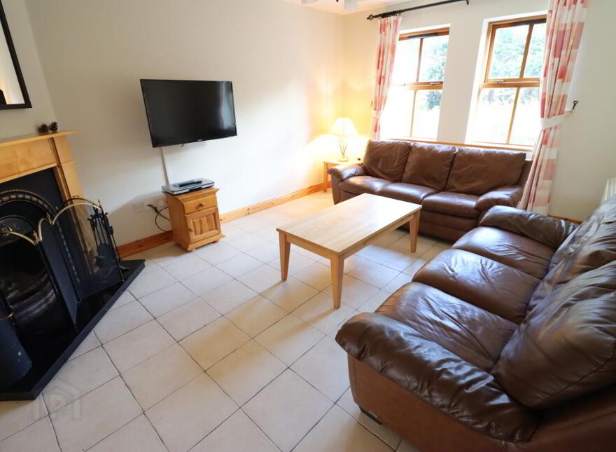 2 Ardgroom Leisure Village, Ardgroom, Bantry, P75TC95