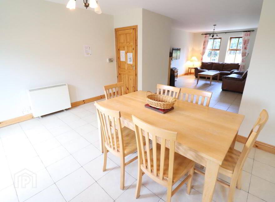 2 Ardgroom Leisure Village, Ardgroom, Bantry, P75TC95