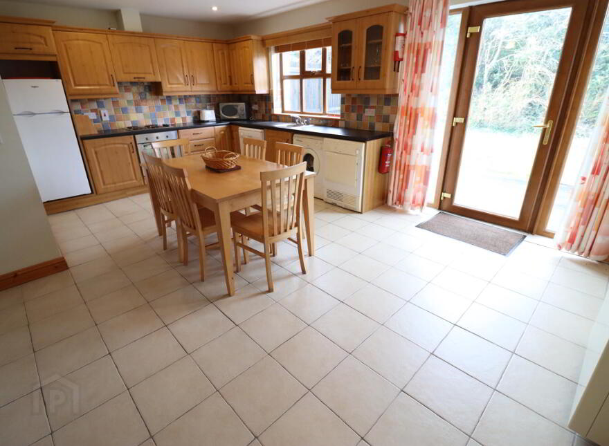 2 Ardgroom Leisure Village, Ardgroom, Bantry, P75TC95