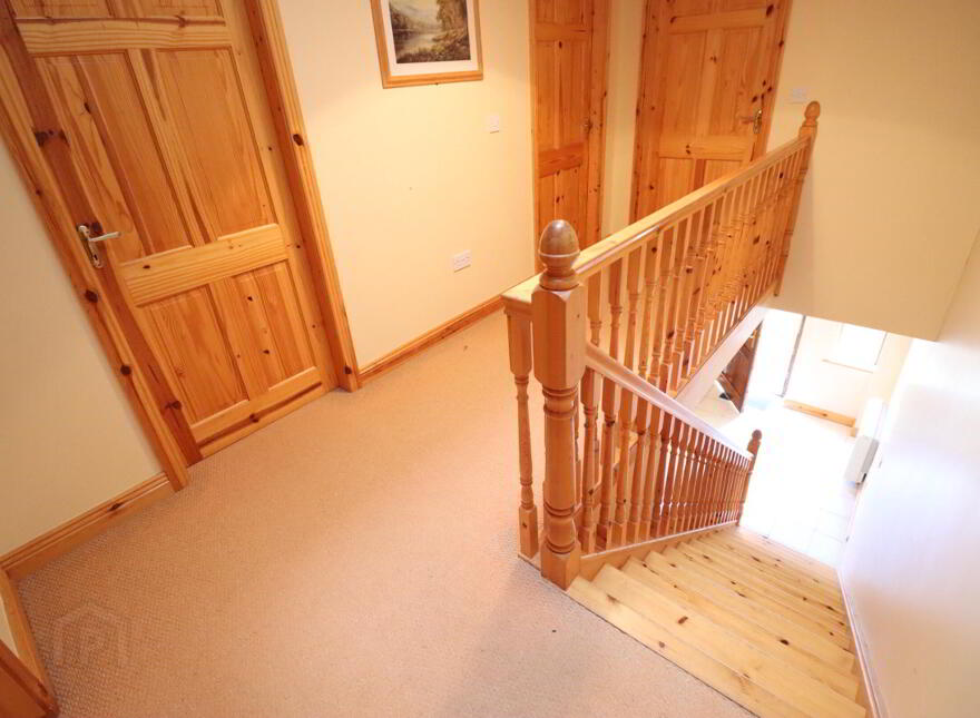 2 Ardgroom Leisure Village, Ardgroom, Bantry, P75TC95