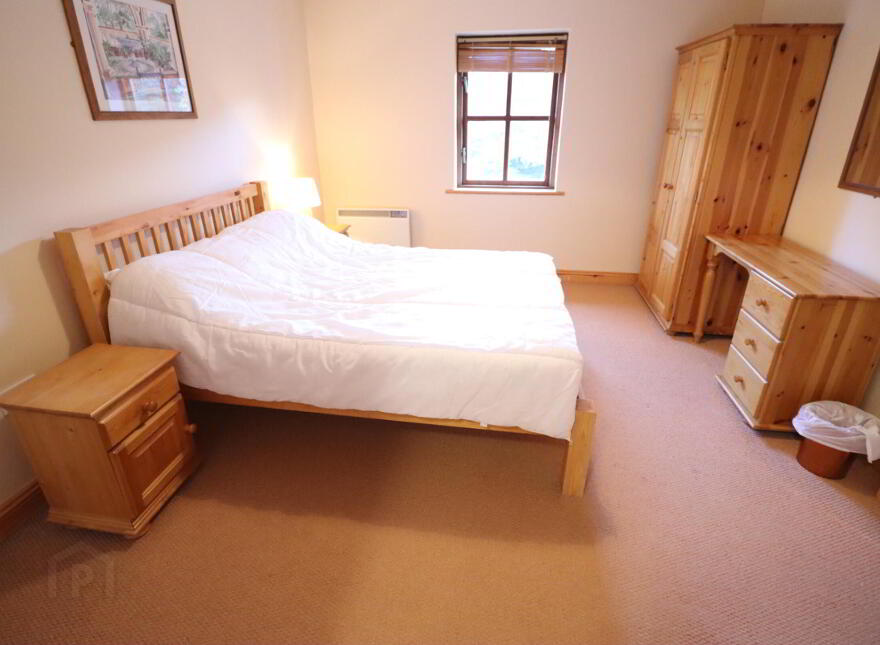 2 Ardgroom Leisure Village, Ardgroom, Bantry, P75TC95