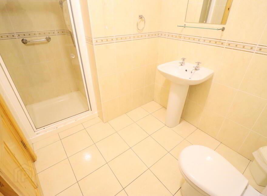 2 Ardgroom Leisure Village, Ardgroom, Bantry, P75TC95