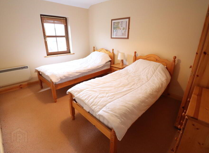 2 Ardgroom Leisure Village, Ardgroom, Bantry, P75TC95