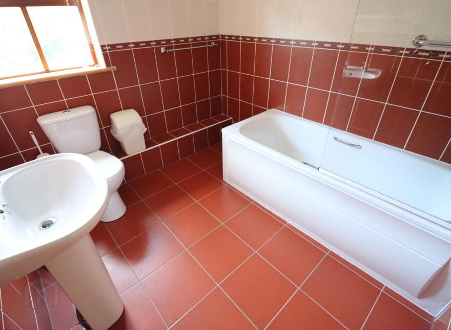 2 Ardgroom Leisure Village, Ardgroom, Bantry, P75TC95