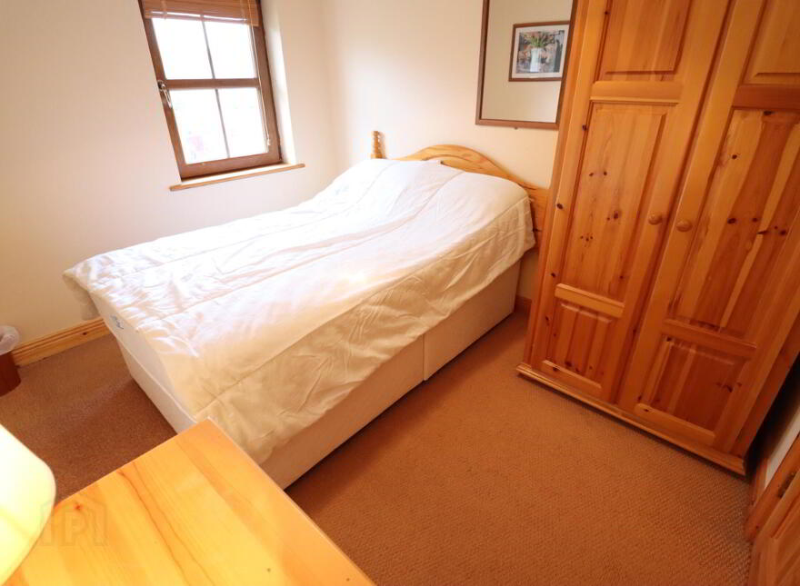 2 Ardgroom Leisure Village, Ardgroom, Bantry, P75TC95