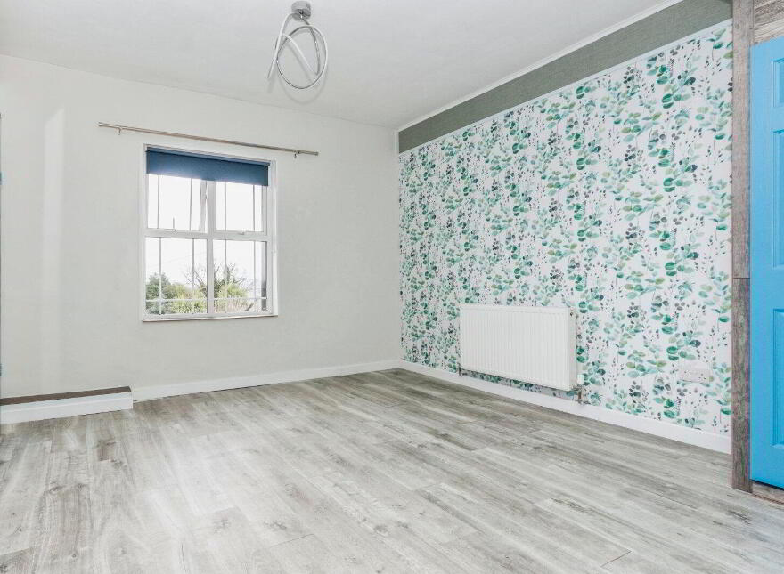 30 Main Street, Ballycarry, BT38 9HG