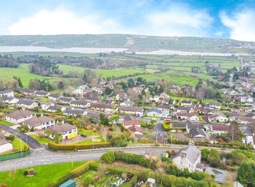 30 Main Street, Ballycarry, BT38 9HG