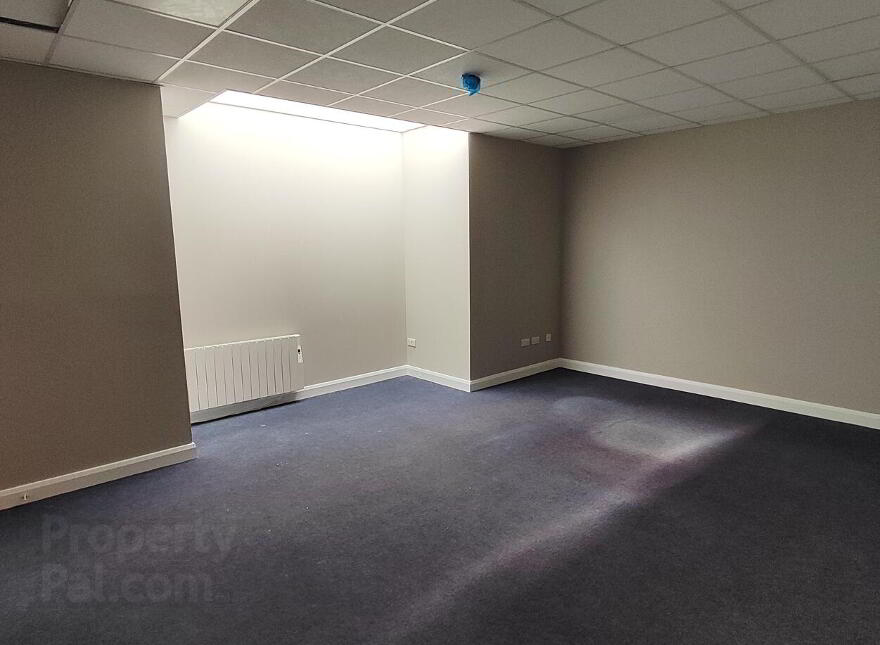 Unit 18, Claregalway Corporate Park, Claregalway photo