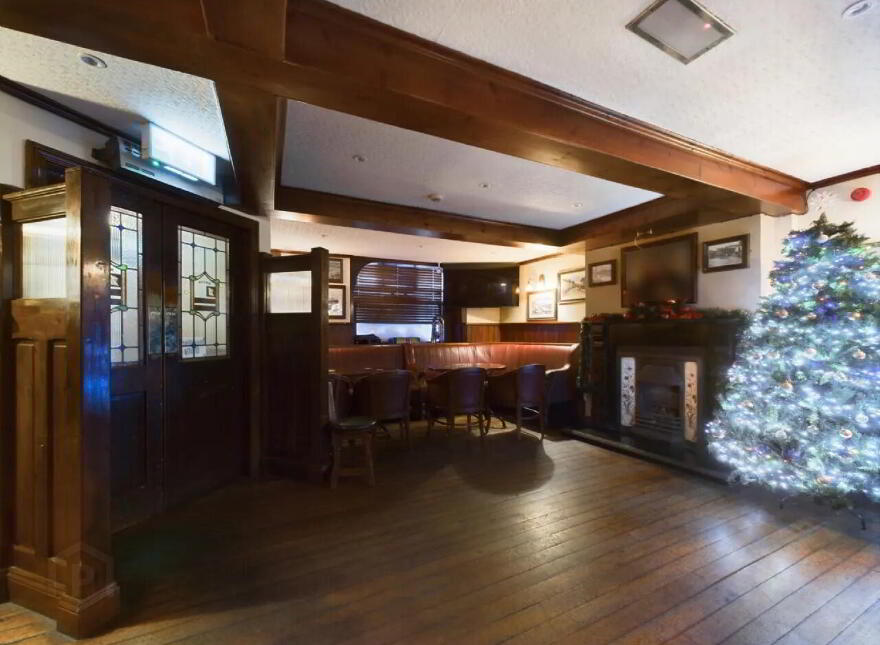 39-40 Ballybricken, Waterford, X91PC53