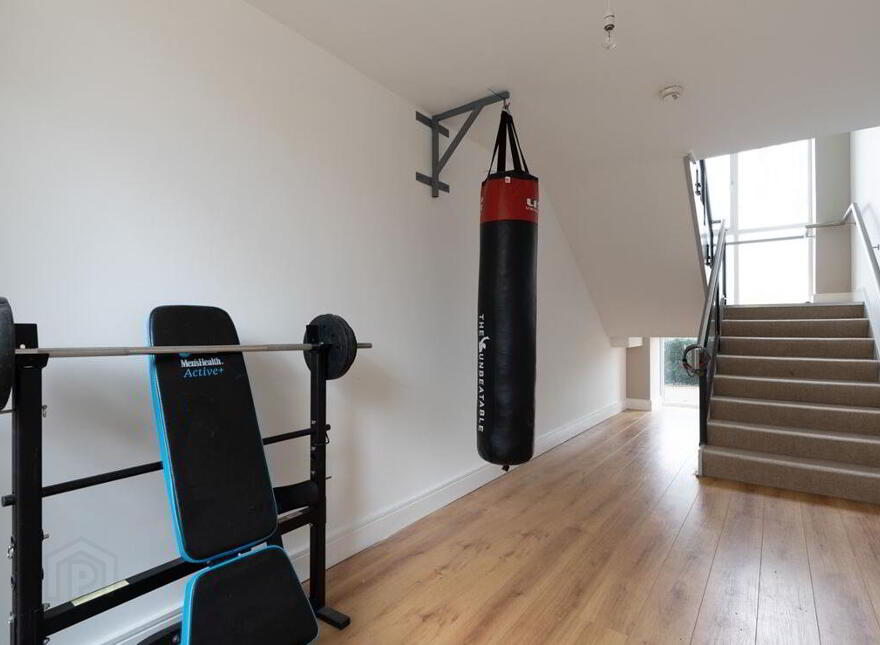 34 Castlegate Square, Lucan, Dublin, K78NX41