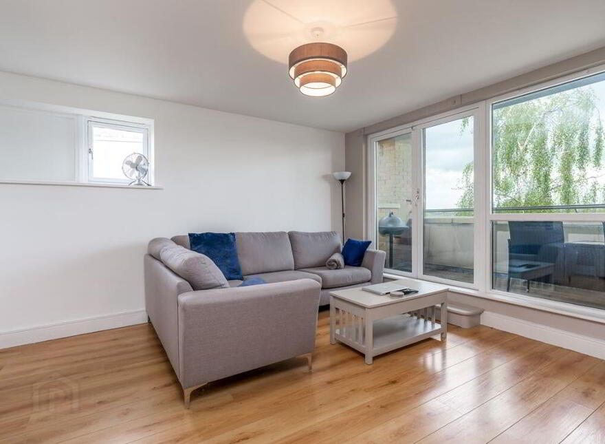34 Castlegate Square, Lucan, Dublin, K78NX41
