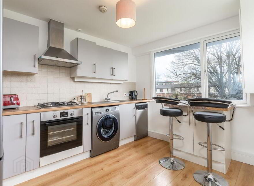 34 Castlegate Square, Lucan, Dublin, K78NX41
