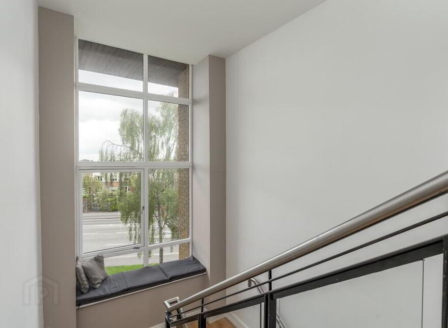 34 Castlegate Square, Lucan, Dublin, K78NX41