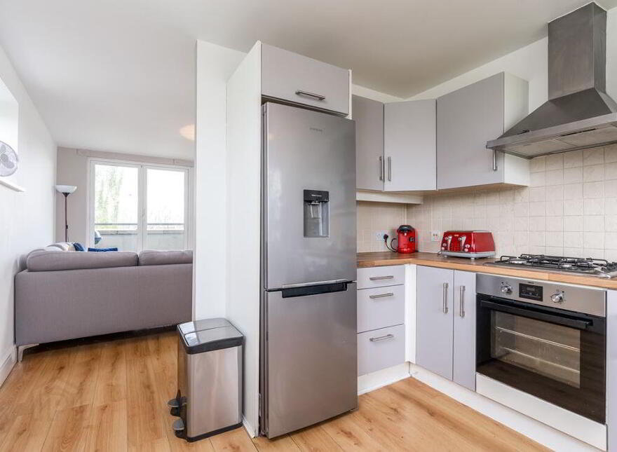 34 Castlegate Square, Lucan, Dublin, K78NX41