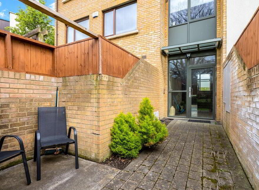 34 Castlegate Square, Lucan, Dublin, K78NX41