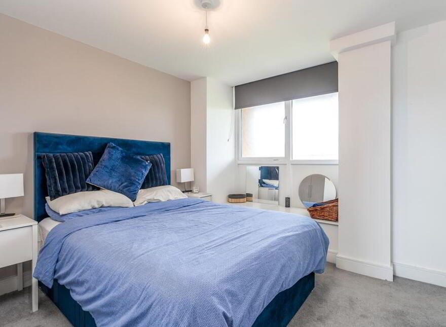 34 Castlegate Square, Lucan, Dublin, K78NX41