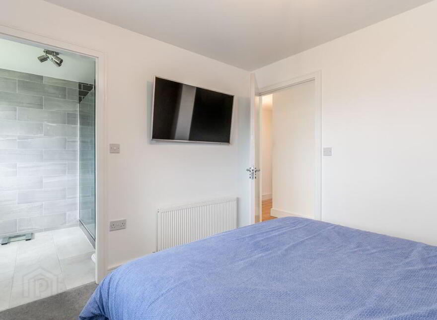 34 Castlegate Square, Lucan, Dublin, K78NX41