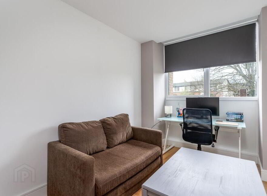 34 Castlegate Square, Lucan, Dublin, K78NX41