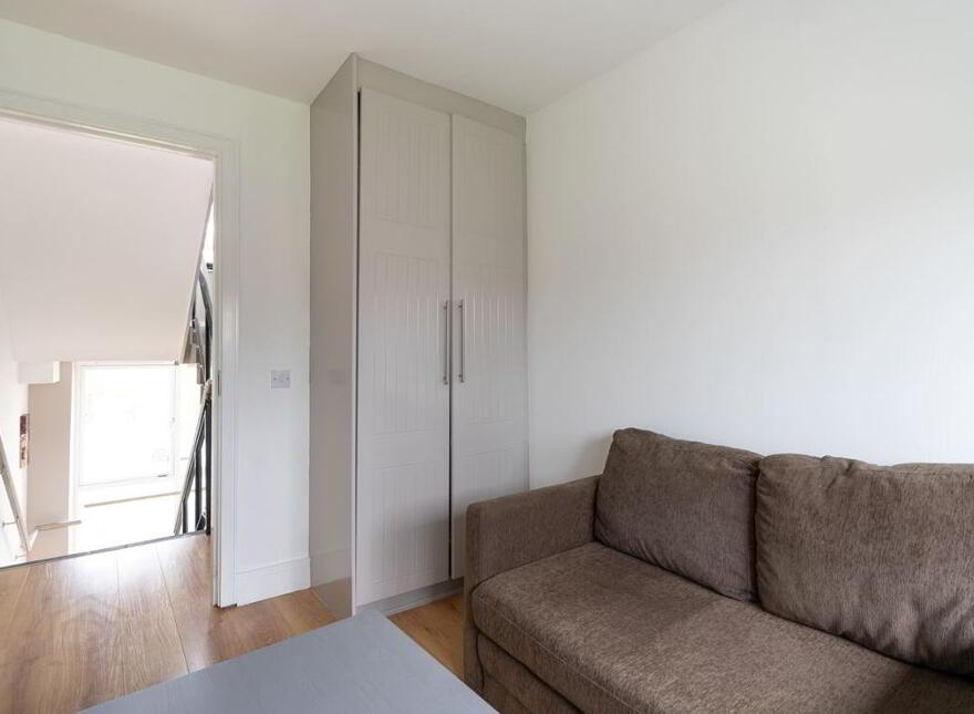 34 Castlegate Square, Lucan, Dublin, K78NX41