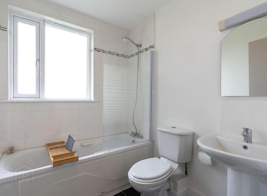 34 Castlegate Square, Lucan, Dublin, K78NX41