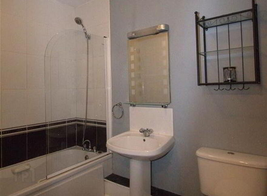 73 Carrig Court, Saggart, Dublin, D24H594